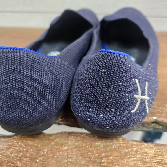 Rothys Gemini Limited Edition Flats - Picture 5 of 7